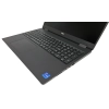 Stacja Graficzno-Robocza DELL PRECISION 7680 i7-13850HX 32GB 1TB SSD 16